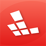 红手指手游挂机工具