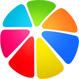 糖果游戏浏览器极速版