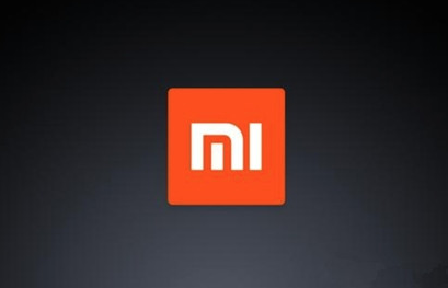 小米miui9怎么升级？小米miui9升级攻略4步走