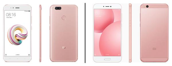 最适合女生用的小米手机是什么？投票结果不意外！