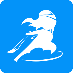 乐创者开发平台