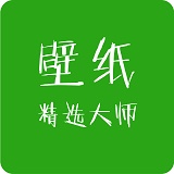 壁纸精选大师