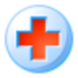 AnVir Task Manager Free