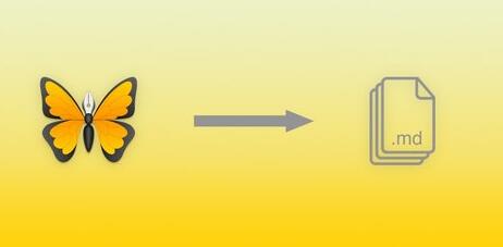 怎么在macOS上批量导出Ulysses 文稿?在macOS上批量导出Ulysses 文稿的方法教程