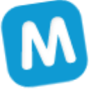 魔手拼音输入法