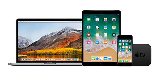 12英寸MacBook与12.9英寸iPad Pro哪个比较好？MacBook与iPad Pro对比评测