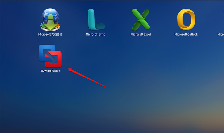 苹果Mac安装windows系统 Mac怎样安装win7