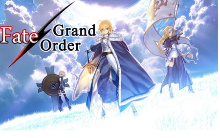 FGO无间齿轮怎么刷？FGO无间齿轮攻略