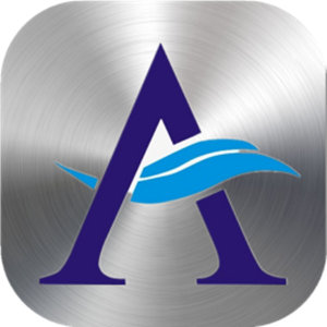 AC钢结构预算软件