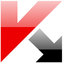 卡巴斯基全方位安全软件