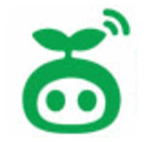 易安涉密文档管理系统