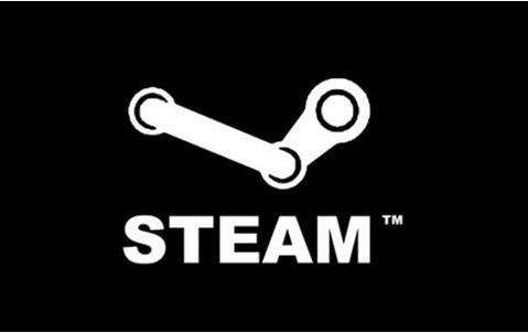 steam错误代码101如何解决 steam错误代码101解决方法