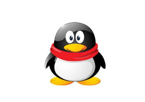 Mac版QQ 6.1.0体验时间是什么时候？有哪些体验项目？