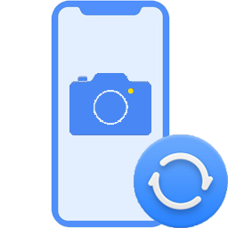 heic格式查看工具HEIF Utility