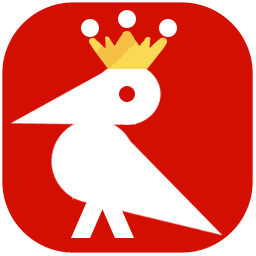 啄木鸟下载器全能版