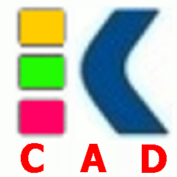 快算图形算量软件