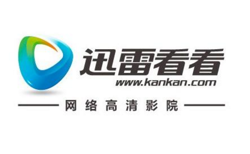 迅雷看看播放器怎么截图？迅雷看看画面截图的方法