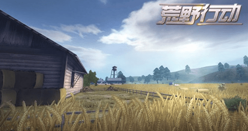 荒野行动怎么在电脑玩？荒野行动电脑版使用教程