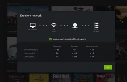 GeForce NOW是什么？GeForce NOW怎么协助Mac玩PC游戏？