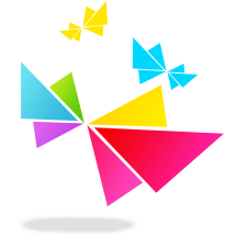 微信电脑版多开软件