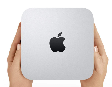 苹果Mac mini会被抛弃吗？苹果官方回应