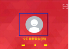 京东金融怎么修改手势密码，京东如何修改手势密码?