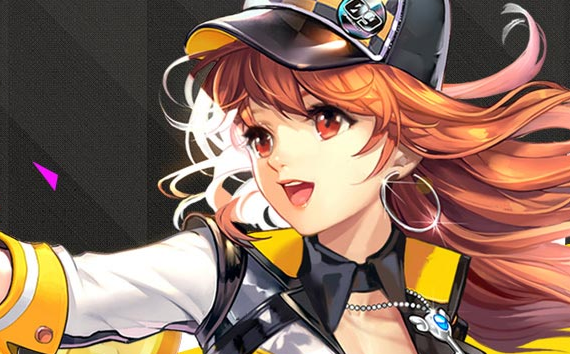 QQ飞车手游怎么样？QQ飞车手游会有什么模式？