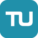 图创美容美发软件