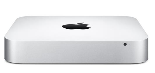 哪几款Mac将被淘汰？2017被淘汰Mac机型一览