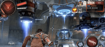 终结者2审判日技能怎么升级？终结者2审判日技能升级方法