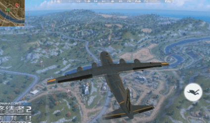 终结者2审判日怎么获得激活码？终结者2审判日激活码是什么？