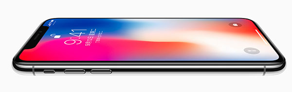iPhoneX录屏没有声音怎么回事？iPhoneX录屏没有声音解决方法