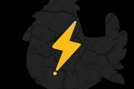 绝地求生刺激战场闪退黑屏怎么解决？