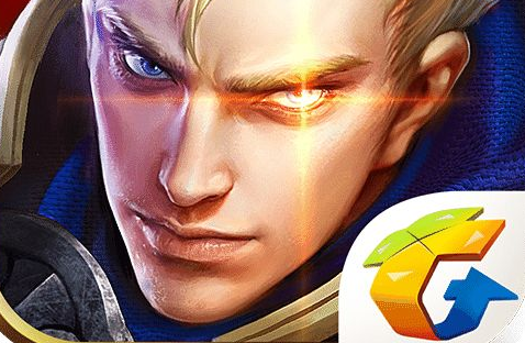 王者荣耀S10新英雄公孙离厉害吗？技能介绍