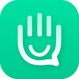 神手客服粉丝版