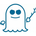 MeltdownSpectreScanner