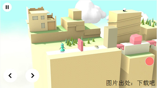 火花人生1-10通关攻略