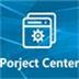 ProjectCenter