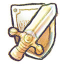 锐起免费仓库管理系统