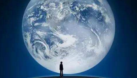 微信空白昵称怎么设置