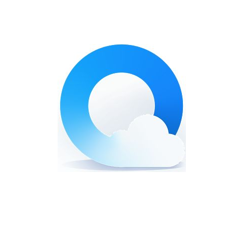 手机QQ浏览器添加书签的方法有哪些