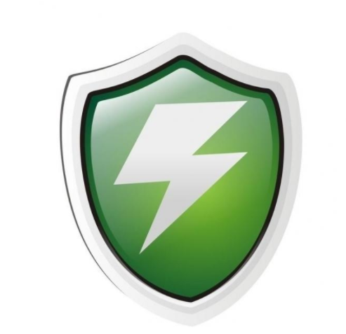 360杀毒拦截弹窗广告怎么操作