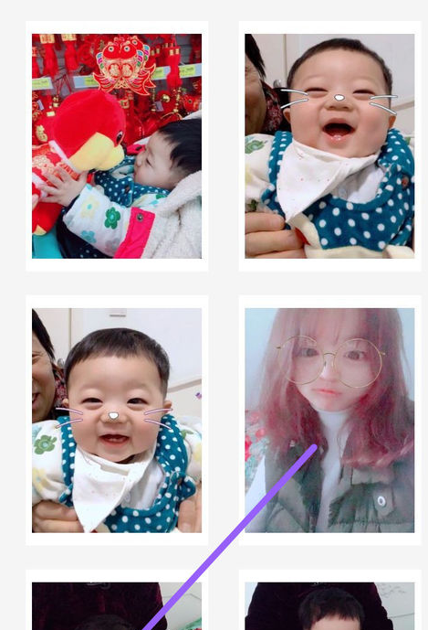 支付宝in照片打印取照片的方法有哪些