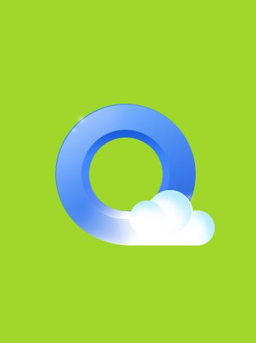 QQ浏览器打印网页在哪里