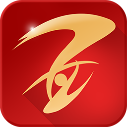 经传证券辅助决策系统