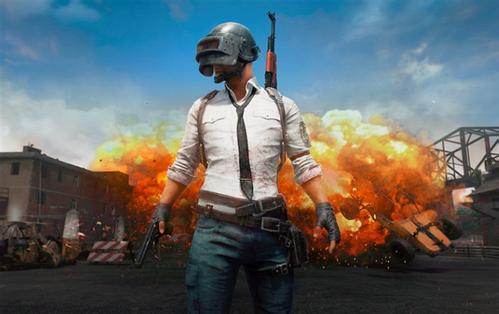 绝地求生怎么在蓝洞官方申诉页面上进行解封申诉？