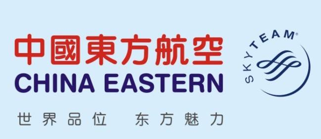 东航航班信息证明怎么打印?