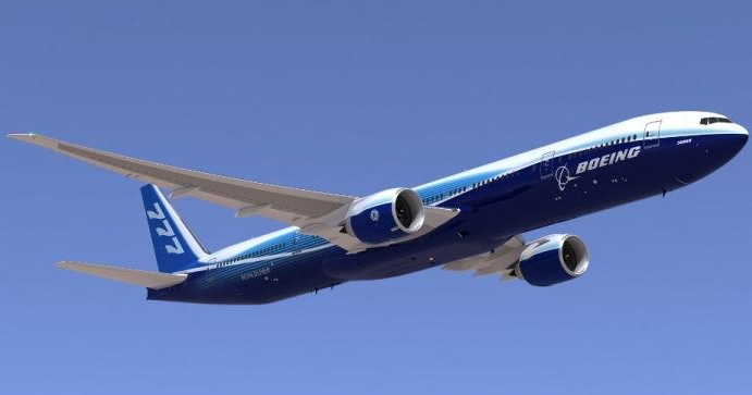 南方航空明珠会员密码怎么找回?