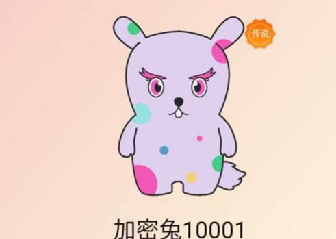 玩客狗和加密兔的对比分析