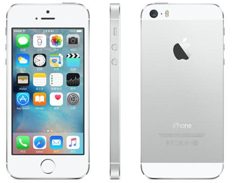 iOS12即将来临，但这4款老iPhone不能升级？